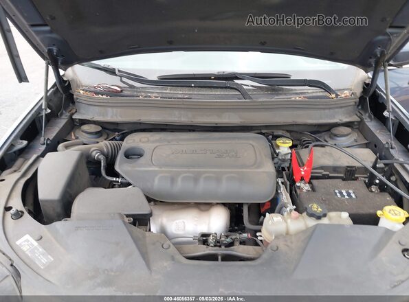 1C4PJLCB2KD406268 2019 JEEP CHEROKEE Синий Вид сзади