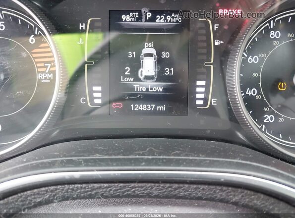 1C4PJLCB2KD406268 2019 JEEP CHEROKEE Синий 