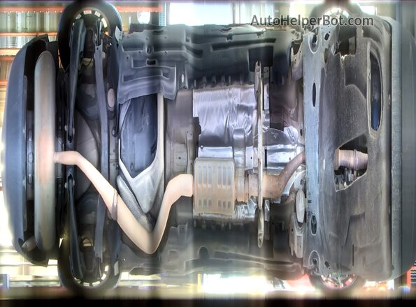 1C4PJLCB8KD160116 2019 JEEP CHEROKEE Gray Սալոնի 360 աստիճան տեսք