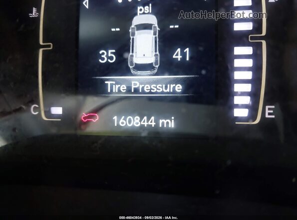1C4PJLCB8KD205300 2019 JEEP CHEROKEE Серый 