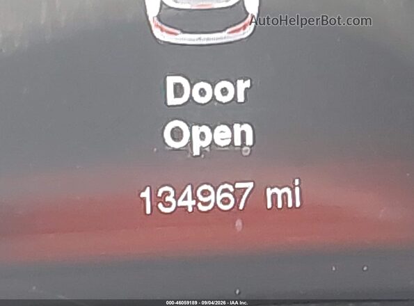1C4PJLDS2GW160817 2016 JEEP CHEROKEE Black 