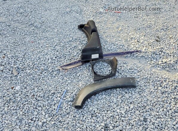 1C4PJMBN6LD549744 2020 JEEP CHEROKEE Gray Vista de la etiqueta del VIN