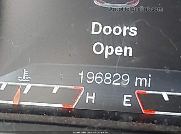 1C4PJMBS1GW163927 2016 JEEP CHEROKEE White 