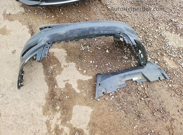 1C4PJMBS9GW215322 2016 JEEP CHEROKEE Black VIN კოდის სტიკერის ხედი