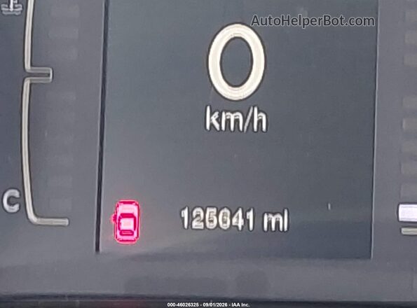 1C4PJMCB3GW144939 2016 JEEP CHEROKEE Black 