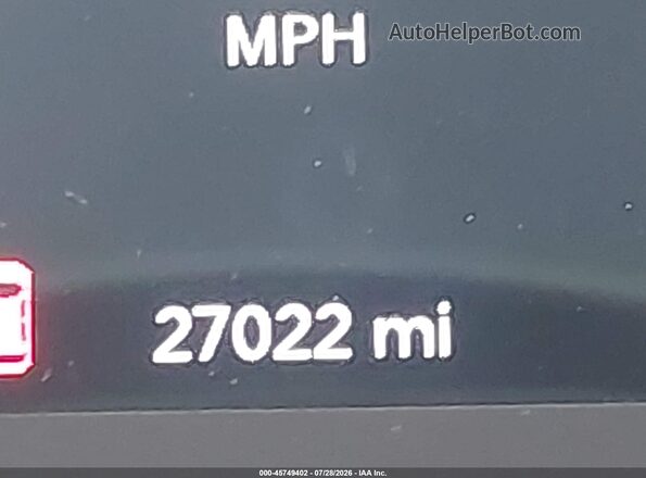 1C4PJMCB3KD452939 2019 JEEP CHEROKEE Black 