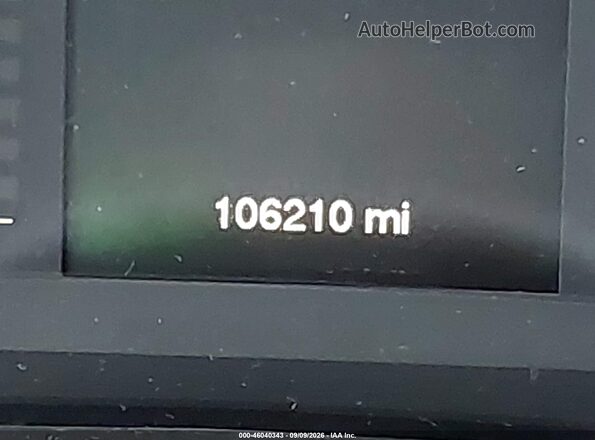 1C4PJMCB5GW375244 2016 JEEP CHEROKEE Red 