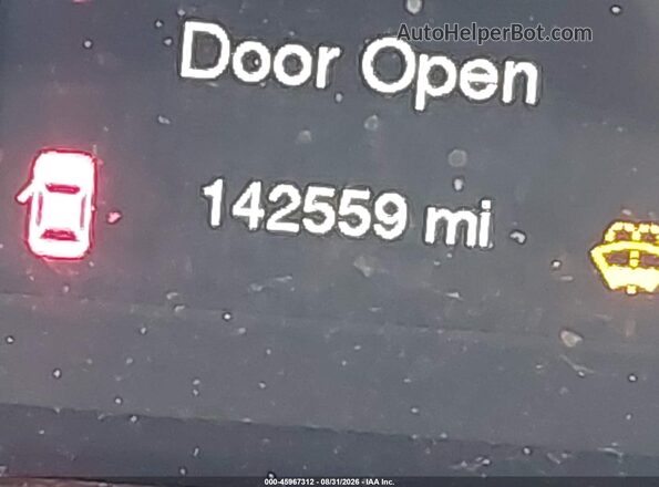 1C4PJMCS2GW285825 2016 JEEP CHEROKEE Black 