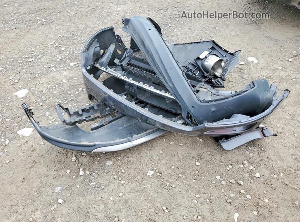 1C4PJMDX5LD621743 2020 JEEP CHEROKEE Silver Widok naklejki z numerem VIN