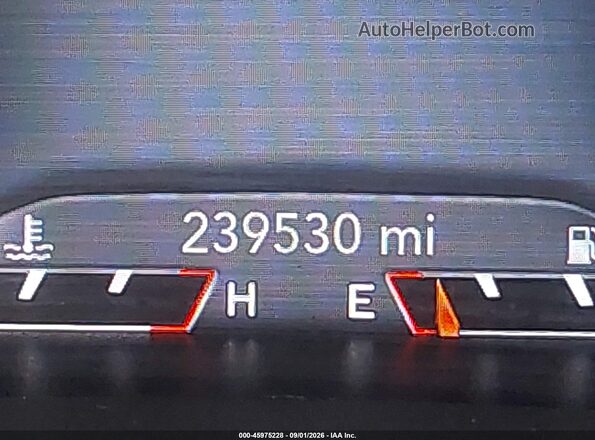 1C4PJMDX8LD591279 2020 JEEP CHEROKEE Black 
