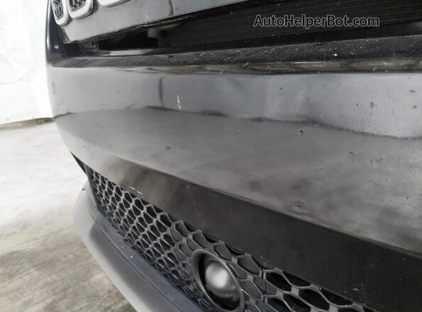 1C4PJMDXXLD602783 2020 JEEP CHEROKEE Black 