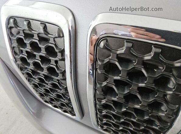 1C4PJMLX3LD631432 2020 JEEP CHEROKEE Серый 