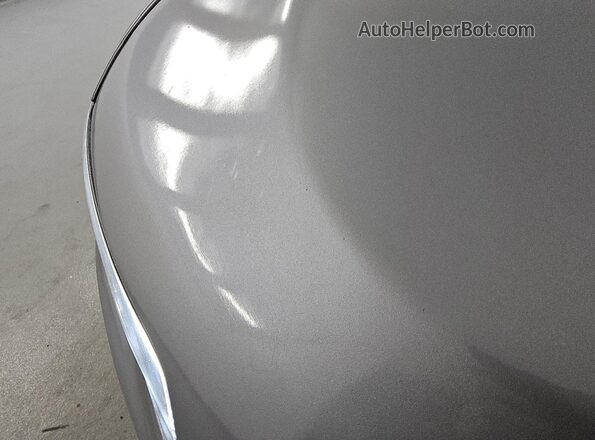 1C4PJMLX3LD631432 2020 JEEP CHEROKEE Серый 