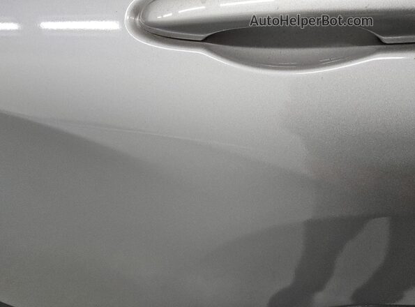 1C4PJMLX3LD631432 2020 JEEP CHEROKEE Серый 