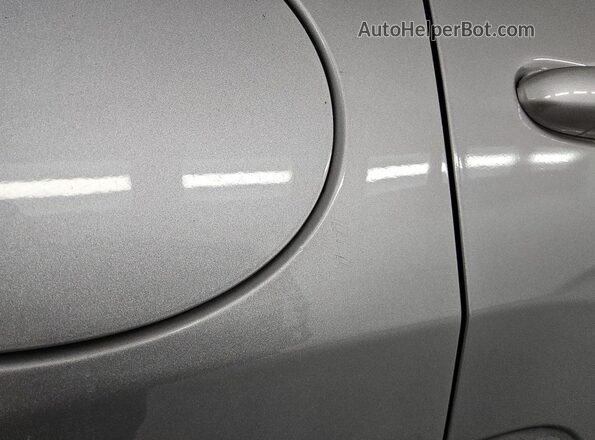 1C4PJMLX3LD631432 2020 JEEP CHEROKEE Серый 