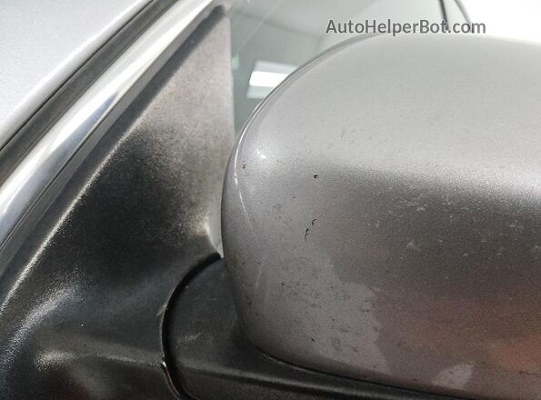 1C4PJMLX3LD631432 2020 JEEP CHEROKEE Серый 