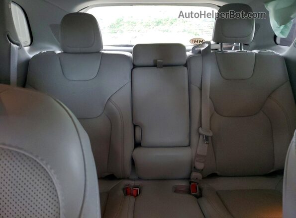 1C4PJMMX4MD201313 2021 JEEP CHEROKEE Blue უკანა სავარძლების ხედი