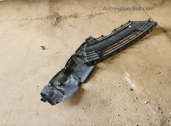 1C4PJMMX9MD232542 2021 JEEP CHEROKEE Black VIN კოდის სტიკერის ხედი