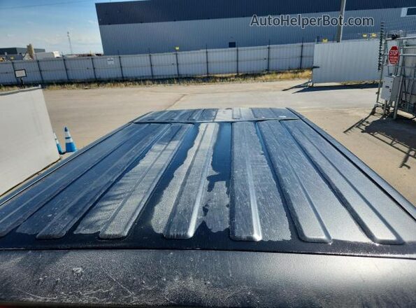 1C4PJXFG4RW217800 2024 JEEP WRANGLER Белый 