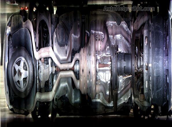 1C4RDHDG5JC213088 2018 DODGE DURANGO Charcoal Vista interior de 360 grados