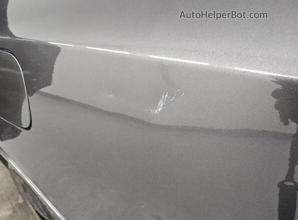 1C4RDHDG5JC213088 2018 DODGE DURANGO Charcoal 