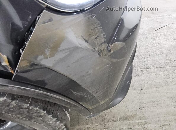1C4RDHDG5JC213088 2018 DODGE DURANGO Charcoal 