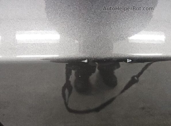 1C4RDHDG5JC213088 2018 DODGE DURANGO Charcoal 
