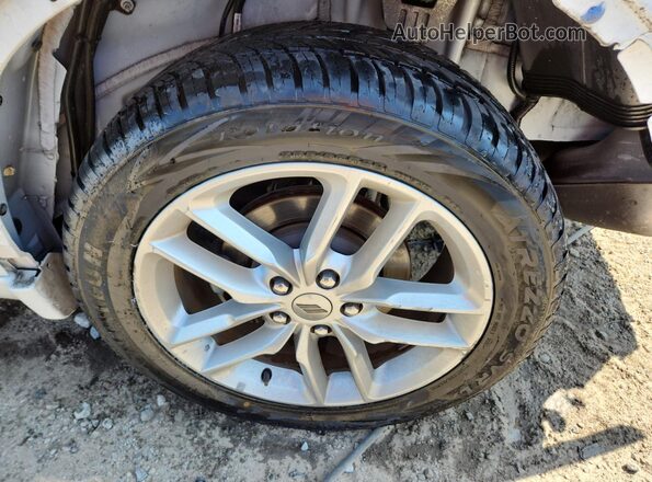1C4RDHDG7PC616692 2023 DODGE DURANGO White 