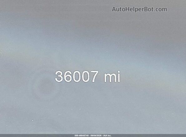 1C4RDHDG8SC535631 2025 DODGE DURANGO Gray 