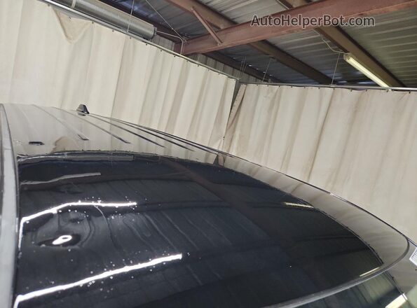 1C4RDHDG9SC534939 2025 DODGE DURANGO Черный Панорамный вид салона 360°