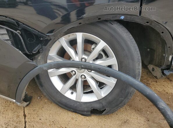 1C4RDJAG8PC574447 2023 DODGE DURANGO Black 