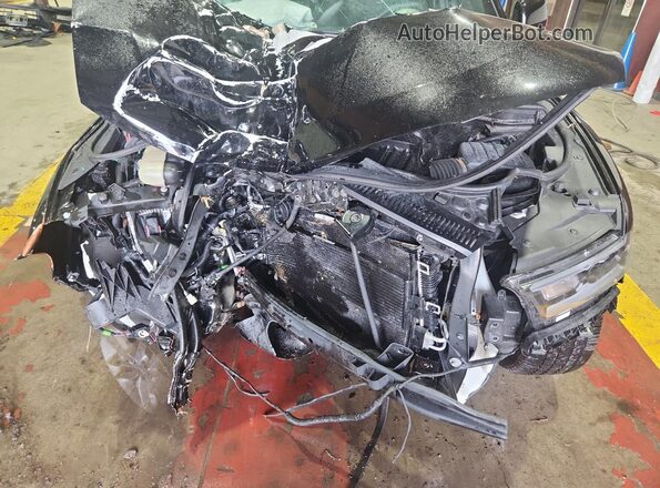 1C4RDJDG4TC182510 2026 DODGE DURANGO Черный 