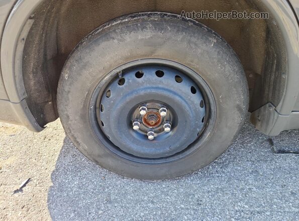 1C4RDJDG6PC573891 2023 DODGE DURANGO Gray 