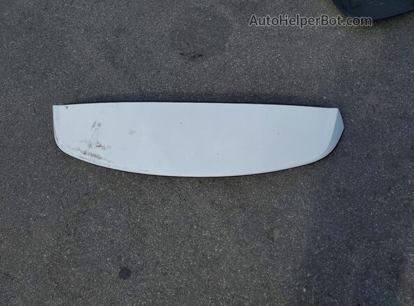 1C4RDJDG6TC155597 2026 DODGE DURANGO White Engine compartment view