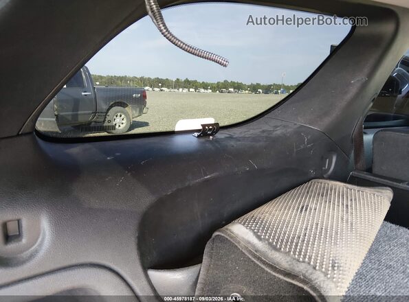 1C4RDJFG5LC308306 2020 DODGE DURANGO Black Вид щитка приладів