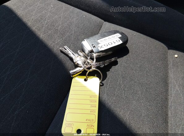 1C4RDJFG5LC308306 2020 DODGE DURANGO Black Вид панелі приладів