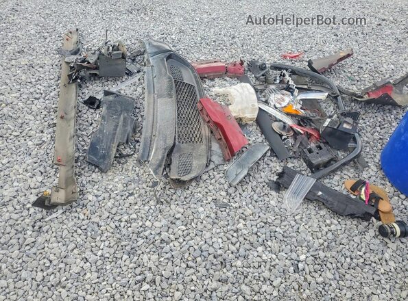 1C4RJEAG7MC595754 2021 JEEP GRAND Черный Вид наклейки с VIN-кодом