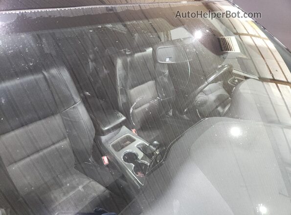 1C4RJEAGXLC278498 2020 JEEP GRAND Black სალონის 360-გრადუსიანი ხედი