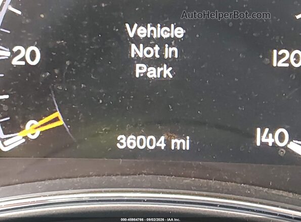 1C4RJEBG1MC712503 2021 JEEP GRAND CHEROKEE White 