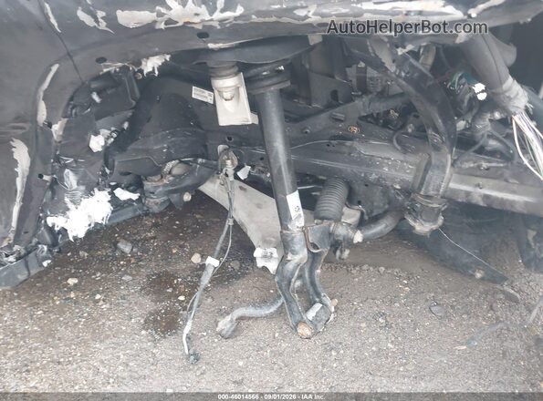 1C4RJEBG2KC630566 2019 JEEP GRAND CHEROKEE Black 