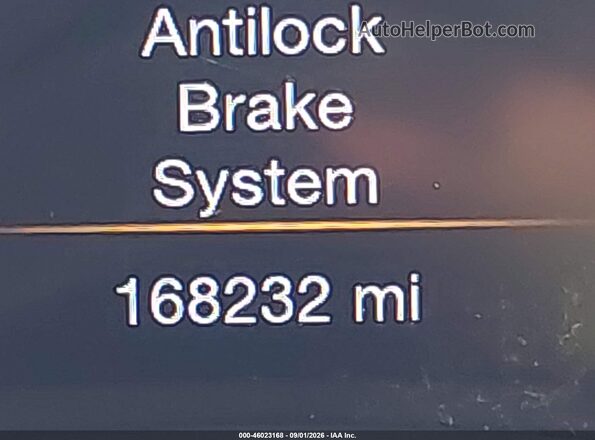 1C4RJEBG4GC482492 2016 JEEP GRAND CHEROKEE Белый 