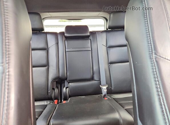 1C4RJEBG5KC580360 2019 JEEP GRAND Purple უკანა სავარძლების ხედი