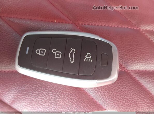 1C4RJEBG6GC336109 2016 JEEP GRAND CHEROKEE Gray Widok deski rozdzielczej