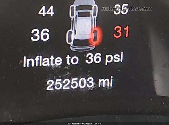 1C4RJEBG6GC336109 2016 JEEP GRAND CHEROKEE Gray 