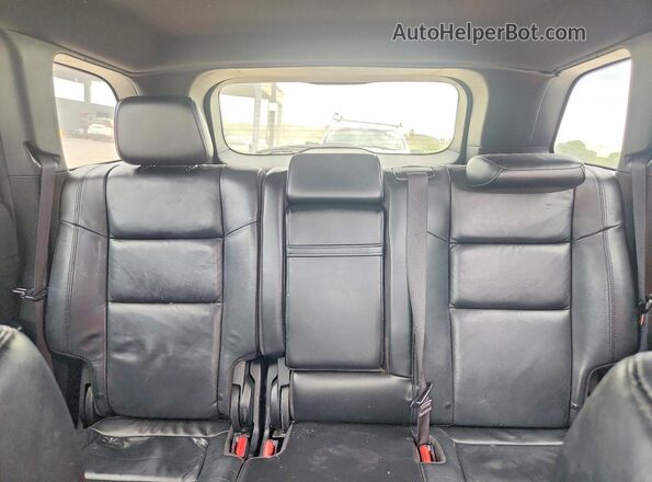 1C4RJEBG8MC636309 2021 JEEP GRAND Black Widok tylnych siedzeń