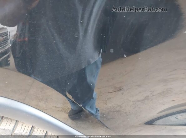 1C4RJFAG2MC699459 2021 JEEP GRAND CHEROKEE Black 