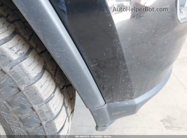 1C4RJFAG2MC699459 2021 JEEP GRAND CHEROKEE Black Սալոնի 360 աստիճան տեսք