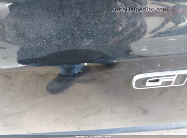 1C4RJFAG2MC699459 2021 JEEP GRAND CHEROKEE Black 