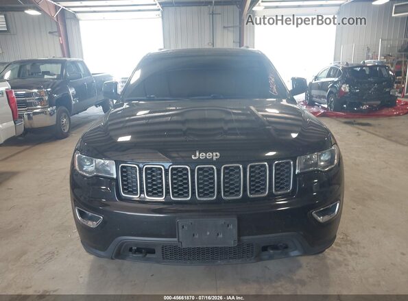 1C4RJFAG2MC699459 2021 JEEP GRAND CHEROKEE Black 