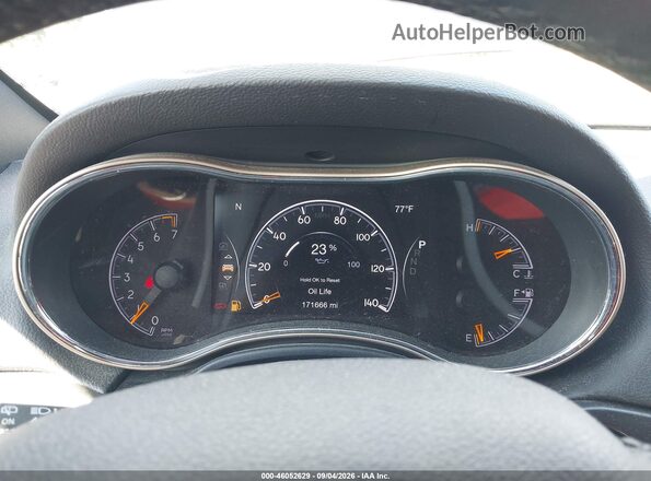 1C4RJFAG3GC441231 2016 JEEP GRAND CHEROKEE Black Widok tylnych siedzeń